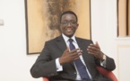 Financement des infrastructures du PSE : «Le Sénégal lève 2,2 milliards de dollars à des conditions très favorables.» (Communiqué)