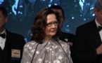 Gina Haspel: une "spécialiste" de la torture, plusieurs fois accusée, à la tête de la CIA