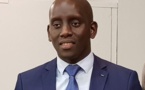 Ce que je retiens des 6 ans de Présidence de M. Macky SALL (par Dr. Alboury Ndiaye)