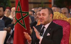 Maroc: la holding royale SNI change de nom et réaffirme ses ambitions africaines