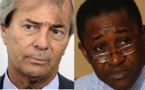 Non Bolloré, l’Afrique n’est pas à l’abandon (Par Adama Gaye)