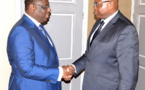 La mise en garde de Macky Sall à Alioune Badara Cissé