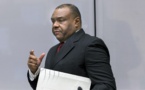 Bemba acquitté par la CPI: explosion de joie à Kinshasa