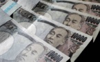 Japon: Plus forte hausse des salaires en 21 ans