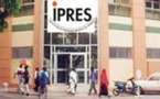 La gestion de l’IPRES et 50% des entreprises du Sénégal, hors la loi, en question ?