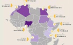 Les 10 pays les plus riches d'Afrique, selon la BAD