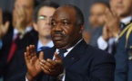 Gabon: France 2 et un journal d'opposition suspendus, RSF condamne