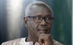 Ce Soro Diop-là, est-ce vraiment le même que j’ai connu au journal ‘’Le Quotidien’’ ? (par Mody Niang)