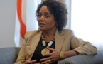 Francophonie: Ottawa et Québec ne soutiennent plus Michaëlle Jean (officiel)