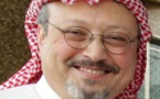 Trump estime que Khashoggi est mort, menace de "graves" conséquences