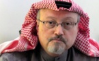 Khashoggi: des employés du consulat témoignent, une crise en vue entre Ryad et ses alliés