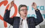 L'avocat de Jean-Luc Mélenchon demande le dessaisissement du procureur après les révélations de Mediapart