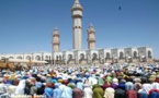 Focus sur le Magal de Touba : Entre surenchère politicienne, satisfécits de troubadours et la réalité sociale du citoyen lambda.