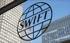 SWIFT, rouage aussi discret que central de la finance mondiale