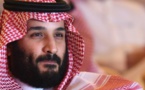 Le roi d'Arabie saoudite effectue une tournée inédite dans le royaume