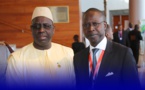 Sénégal: le Premier ministre promet au président Macky Sall une réélection au premier tour