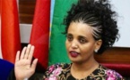 Ethiopie: L’opposante Birtukan Mideksa à la tête de la Commission électorale