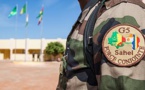 Plus de deux milliards d'aide pour les programme de développement du G5 Sahel