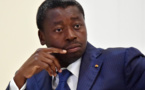 Togo:législatives maintenues au 20 décembre, l'ONU préoccupée