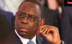 Encore une provocation de trop du président Macky Sall !