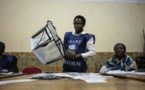 RDC: La commission électorale dénonce l'attitude de l'Eglise