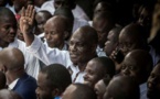 Élections RDC: Fayulu contre-attaque, les résultats des législatives se font attendre
