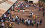 Elections en RDC : prochains jours déterminants pour la conclusion d’un « processus historique » (MONUSCO)