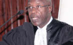 Papa Oumar Sakho: Quelle justice pour la démocratie en Afrique ? (Document)