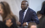 CPI : La libération de Laurent Gbagbo suspendue après un nouvel appel du procureur