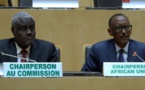 L'Union africaine demande un report de la proclamation des résultats officiels en RDC