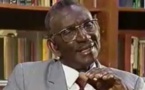 Cheikh Anta Diop: derrière le savant, le politique