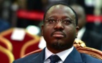 Côte d'Ivoire : Guillaume Soro démissionne de la présidence de l'Assemblée nationale "pour éviter une crise institutionnelle"