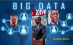 Scrutin du 24 février : Le Big Data, l’arme secrète de Benno Bokk Yakaar, sauva le Sénégal d’une coupure d’internet (par Asutic)