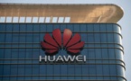 Huawei, le géant chinois, riposte face aux États-Unis