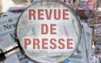 La revue de presse du 9 avril 2019