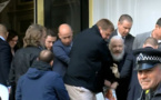 Ce que l’on sait de l’arrestation du fondateur du site WikiLeaks, Julian Assange