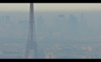 L'Etat français poursuivi pour pollution de l'air