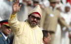 Mohammed VI célèbre ses 20 ans de règne sur un Maroc encore profondément inégalitaire