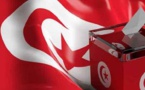 Vingt-six candidatures validées pour la présidentielle tunisienne