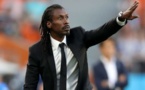 Bilan d’Aliou Cissé de la participation sénégalaise à la CAN 2019 : Mais dans quel monde sommes-nous?