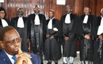 Plainte citoyenne contre le Sénégal devant l'Association des Cours Constitutionnelles Francophones