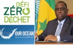 6eme Conférence ‘‘Our Ocean’’ 2019, Oslo: Le Sénégal sur la bonne voie pour ses engagements pour la Protection des Océans