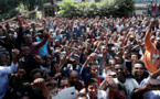En Éthiopie, plus de 60 morts dans des manifestations