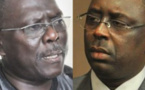 Moustapha Diakhaté "réplique" au chef de l’Etat après son limogeage