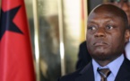 GUINEE BISSAU : Vaz décrète la chute du gouvernement, la présidentielle en vue