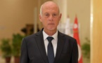 TUNISIE : Les ministres des Affaires étrangères et de la Défense destitués