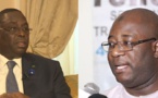 Le Forum civil rappelle à Macky Sall que "Nul ne peut exercer plus de deux mandats consécutifs" (déclaration)