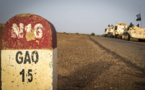 Mali : l’ONU condamne l’attaque meurtrière contre les forces armées maliennes dans la région de Gao