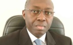 Mamadou Lamine Diallo : «La présidence à vie, une des modalités de l’émirat gazier du Sénégal»