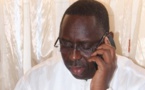 CEDEAO : Macky Sall à Niamey vendredi pour un sommet extraordinaire sur la Guinée Bissau
